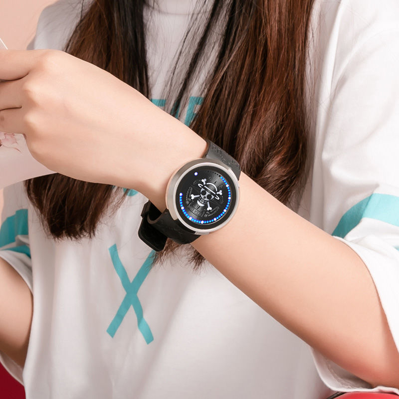 One Piece Anime Merchandise Ca - Anime Merchandise Women recension och pris