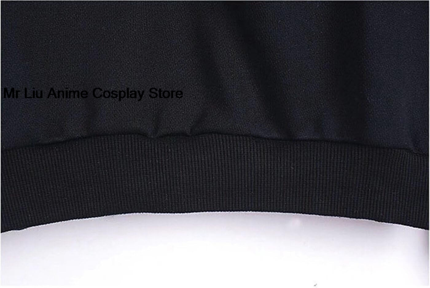 Women Graphic Hoodie Love Your - Anime Merchandise Women recension och pris