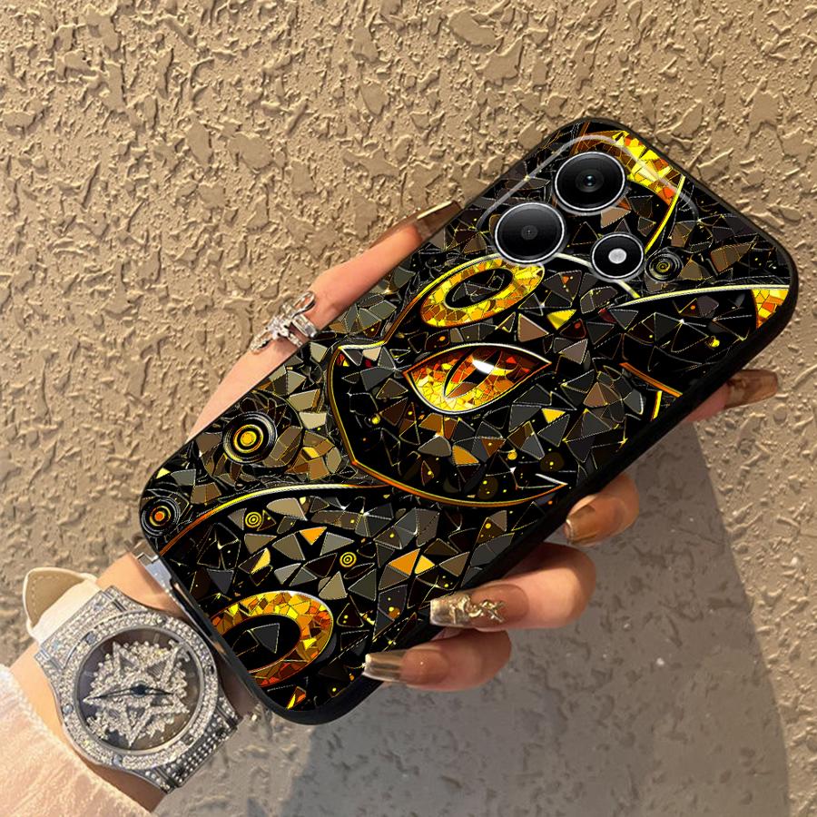 P-PokemonS GengarS Eevee Case  - Lanyard Anime Logo recension och pris