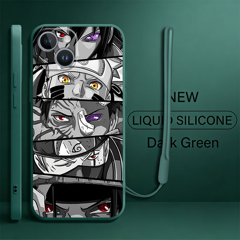 2pcs Hazbin Anime Peripherals  - Anime Merch recension och pris