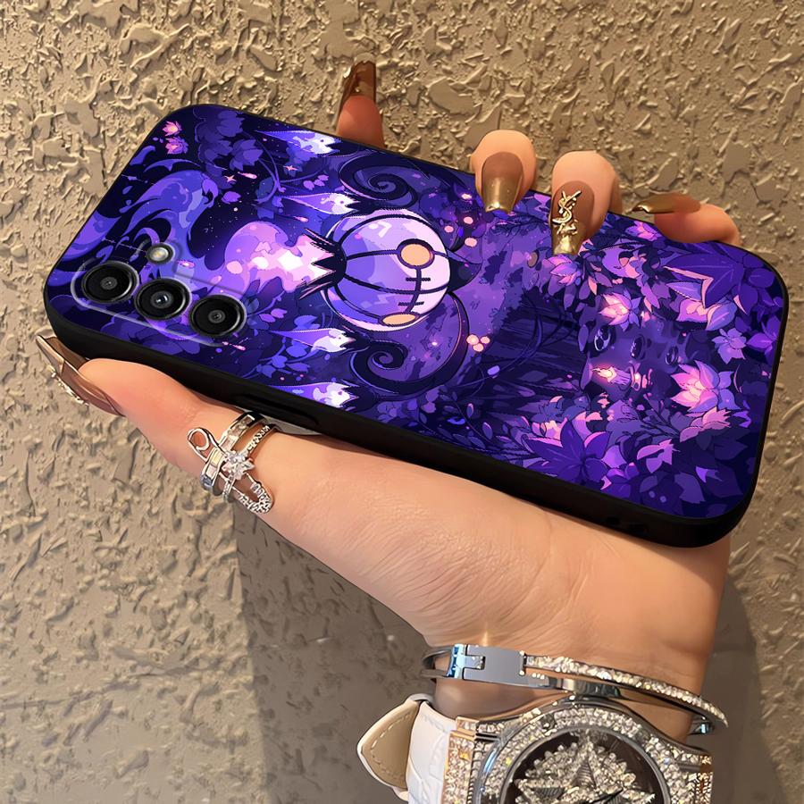 P-PokemonS ChandelureS Phone C - Lanyard Anime Logo recension och pris