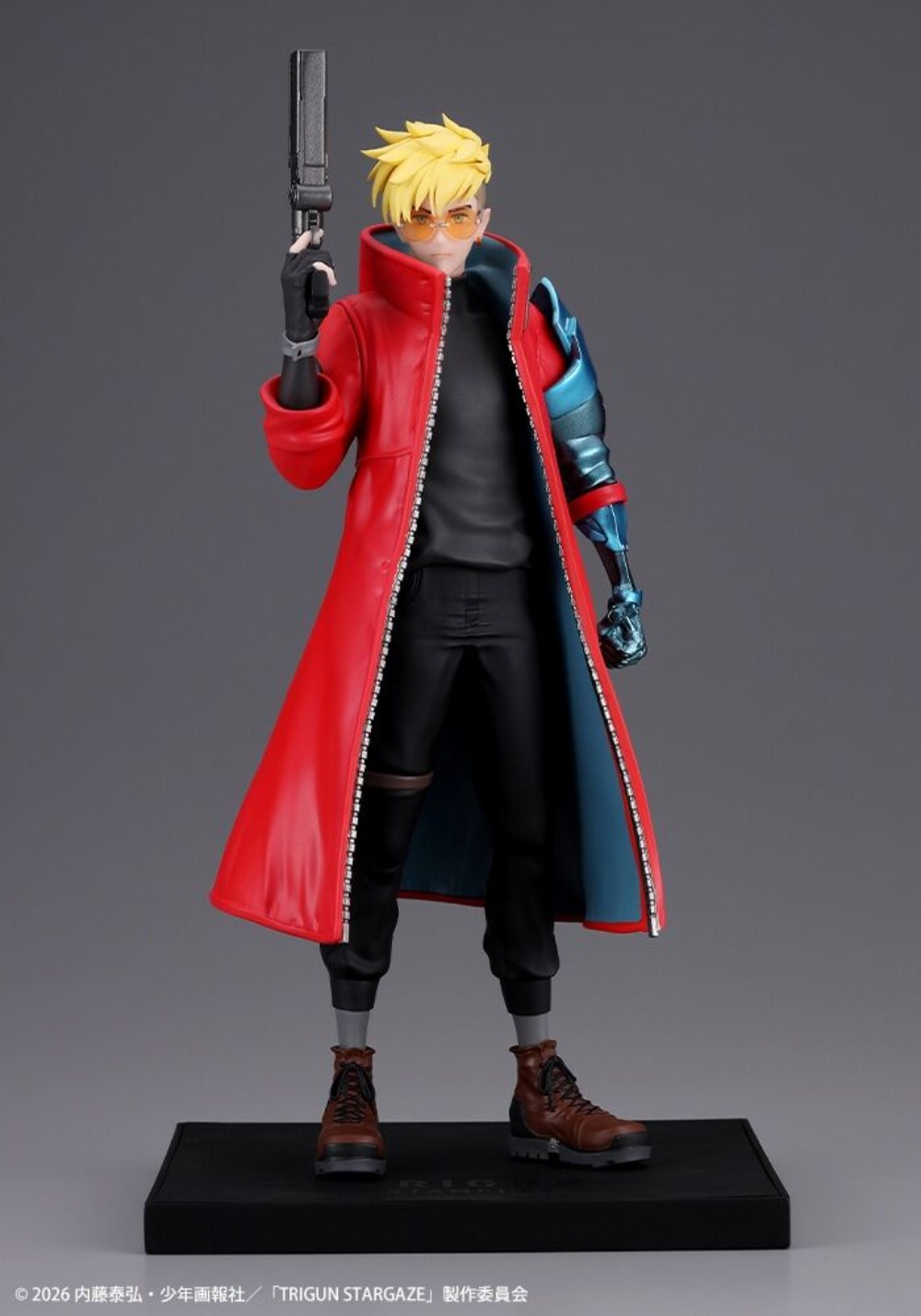 100% Original Kotobukiya Oshi  - Good Smile Company Figma recension och pris