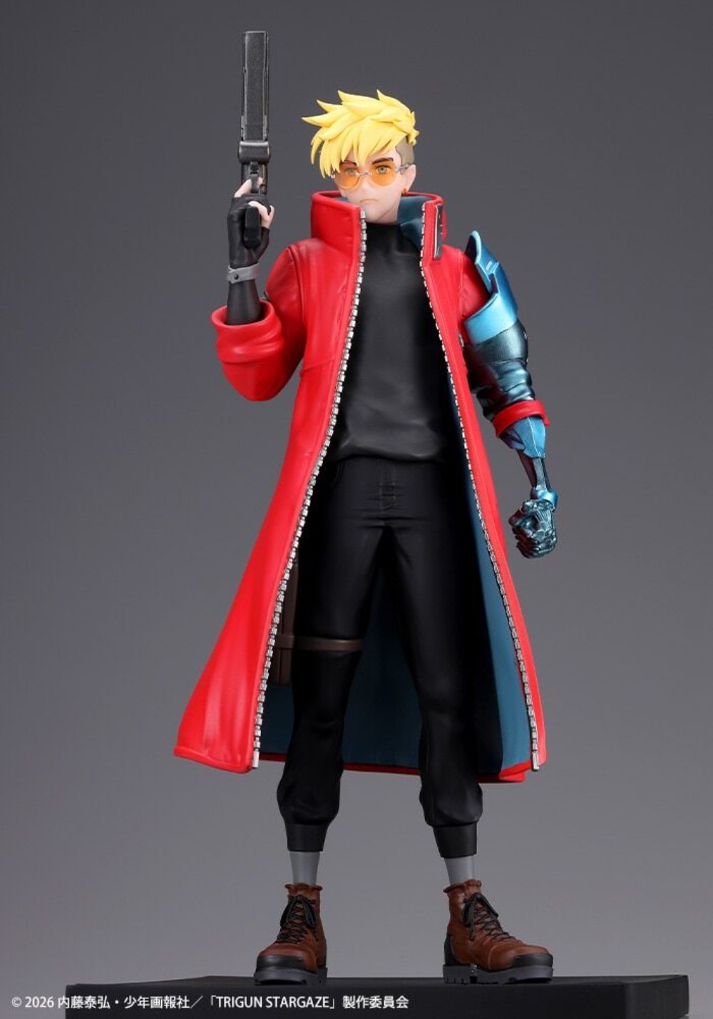 100% Original Kotobukiya Oshi  - Good Smile Company Figma recension och pris