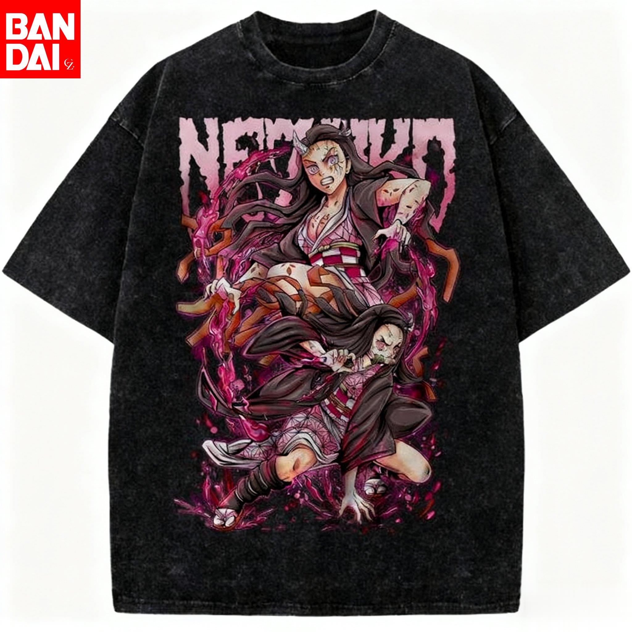2026 Japanese Anime Demon Slay - Anime Merchandise Demon Slayer recension och pris