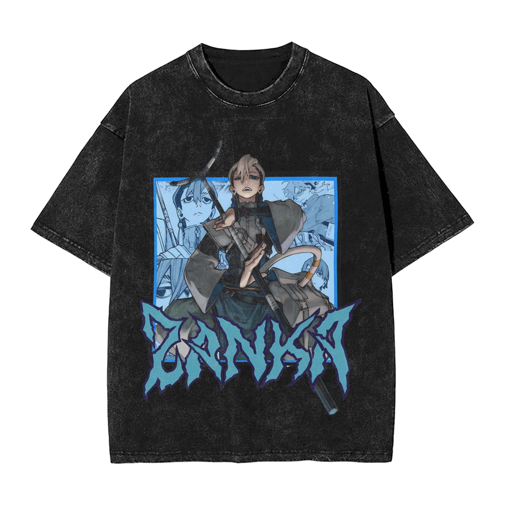 2026 Japanese Anime Demon Slay - Anime Merchandise Demon Slayer recension och pris