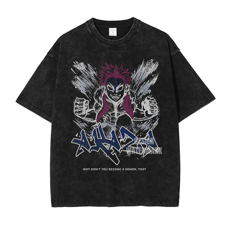 2026 Japanese Anime Demon Slay - Anime Merchandise Demon Slayer recension och pris