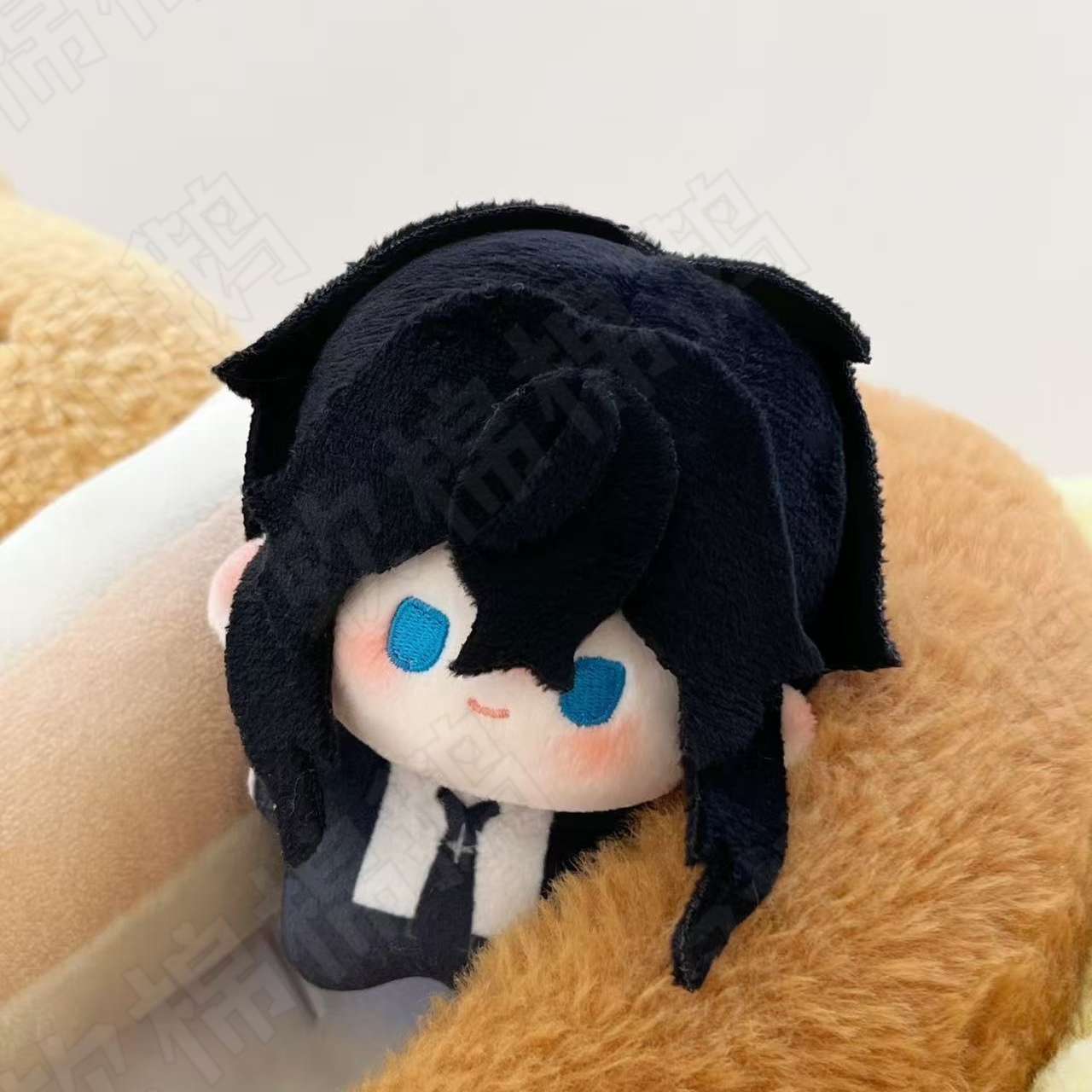 Original 